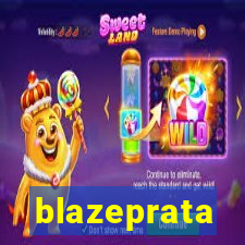 blazeprata