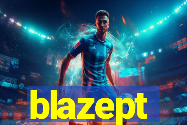 blazept