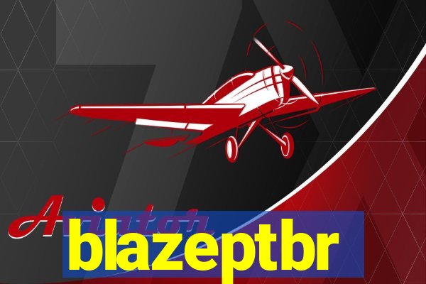 blazeptbr