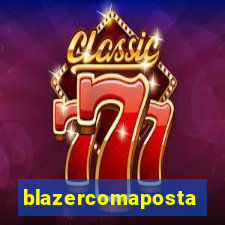 blazercomaposta