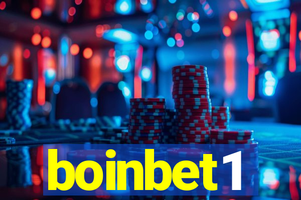 boinbet1