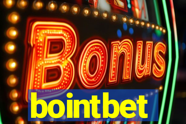 bointbet