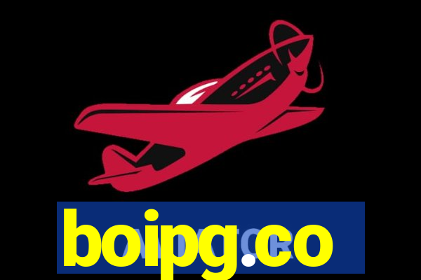 boipg.co