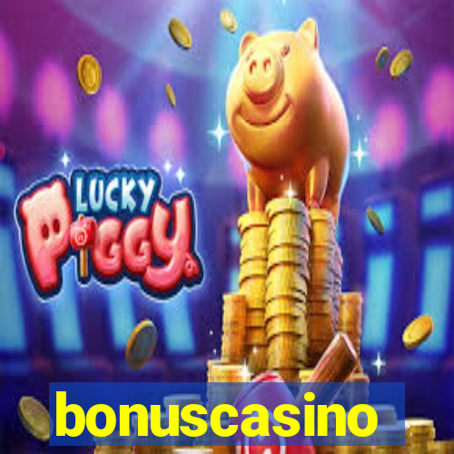 bonuscasino