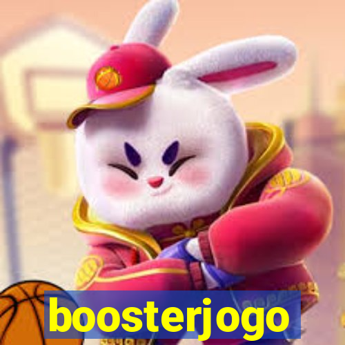 boosterjogo