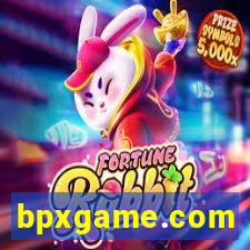 bpxgame.com