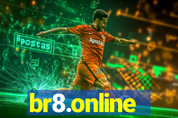 br8.online