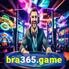 bra365.game