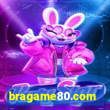 bragame80.com