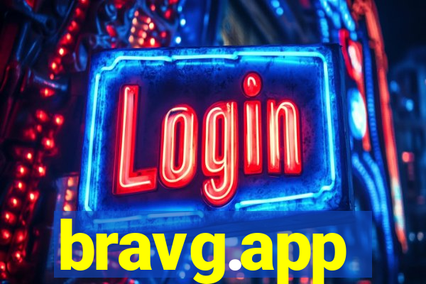 bravg.app