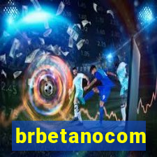 brbetanocom