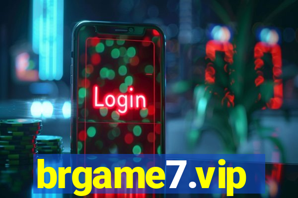 brgame7.vip