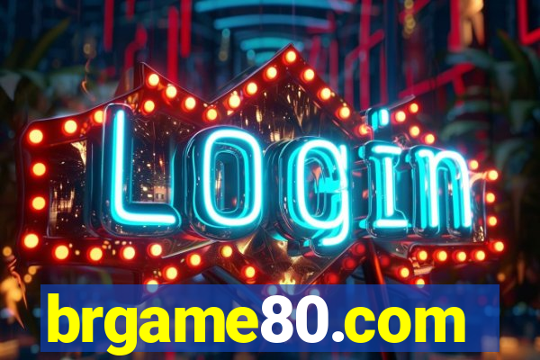 brgame80.com