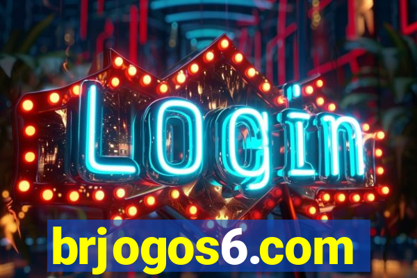 brjogos6.com