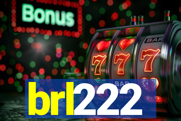 brl222