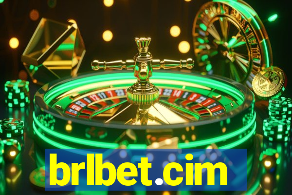 brlbet.cim