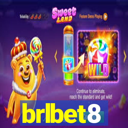 brlbet8