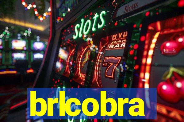 brlcobra