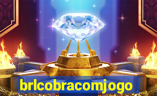 brlcobracomjogo