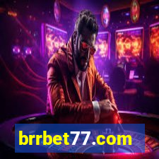 brrbet77.com