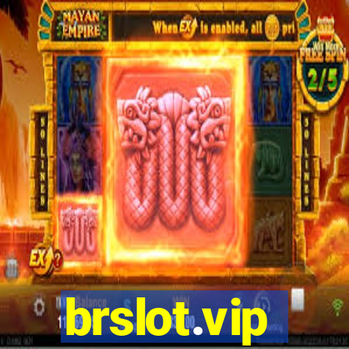 brslot.vip