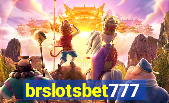 brslotsbet777