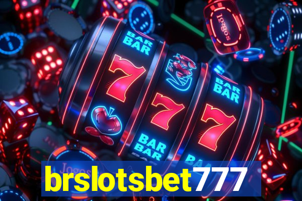 brslotsbet777