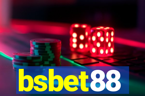 bsbet88