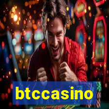 btccasino