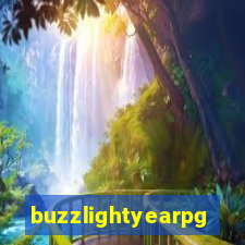 buzzlightyearpg1.com