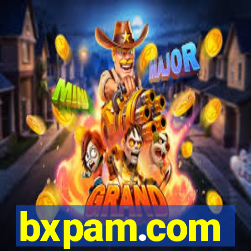 bxpam.com