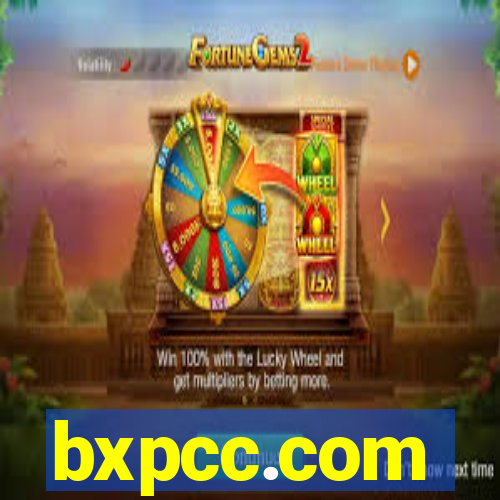 bxpcc.com