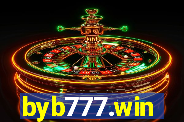 byb777.win