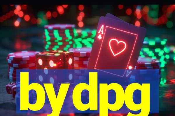 bydpg