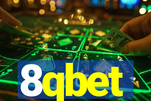 8qbet