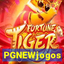 PGNEWjogos