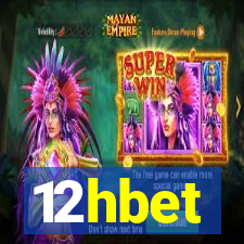 12hbet