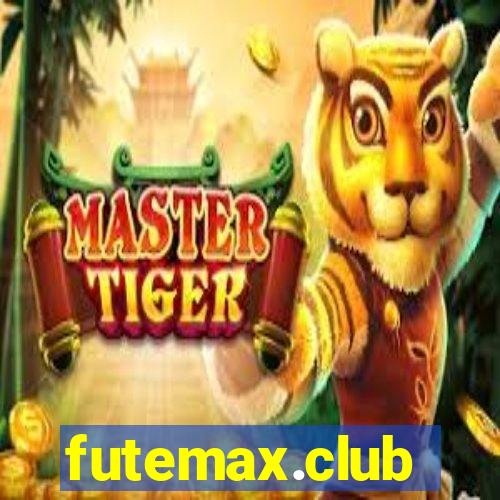 futemax.club