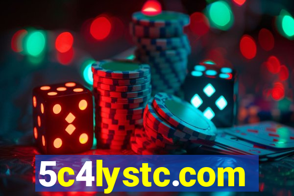 5c4lystc.com