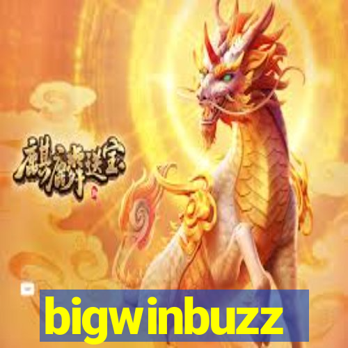 bigwinbuzz