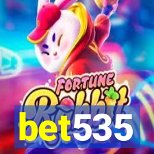 bet535