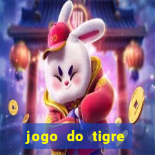 jogo do tigre teste grátis