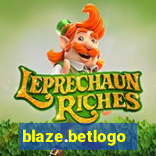 blaze.betlogo