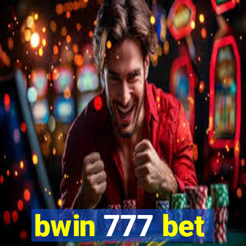 bwin 777 bet