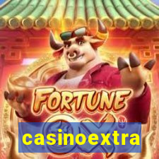 casinoextra