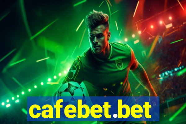 cafebet.bet