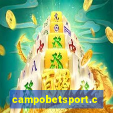 campobetsport.com