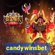 candywinsbet