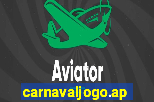 carnavaljogo.app