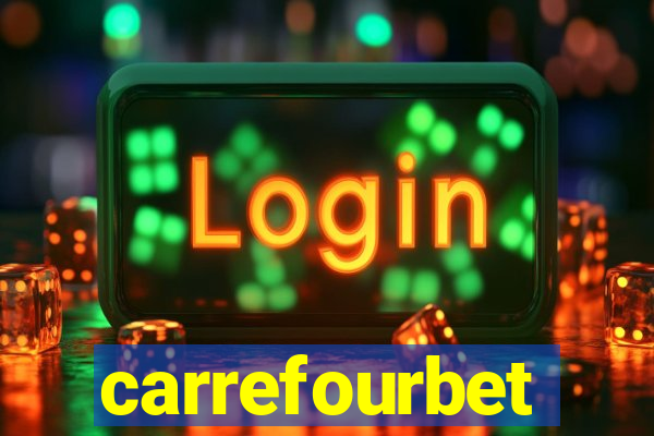 carrefourbet